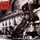 mr-big
