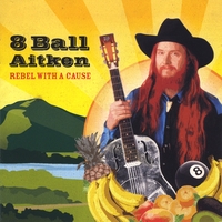 8ballaitken3