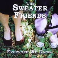 sweaterfriends