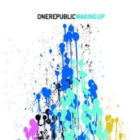 onerepublic